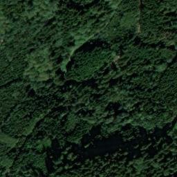 Satellite imagery of Himmelsberg, DE