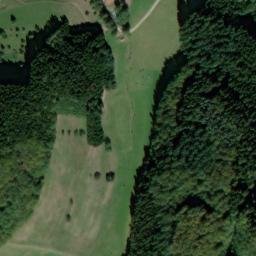 Satellite imagery of Himmelsberg, DE