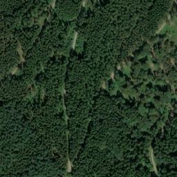 Satellite imagery of Niederhofer Eck, DE