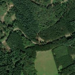 Satellite imagery of Niederhofer Eck, DE