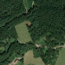 Satellite imagery of Niederhofer Eck, DE