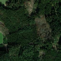 Satellite imagery of Hausenbühl, DE