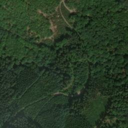 Satellite imagery of Farrenkopf, DE