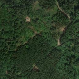 Satellite imagery of Michaelsberg, DE