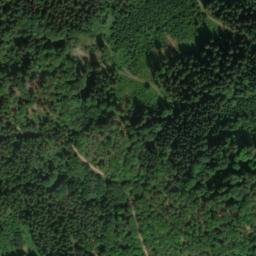 Satellite imagery of Michaelsberg, DE