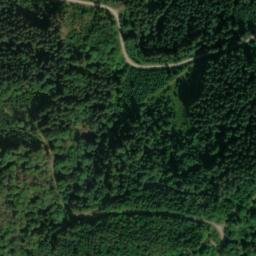 Satellite imagery of Michaelsberg, DE