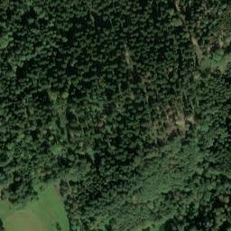 Satellite imagery of Retschenkopf, DE
