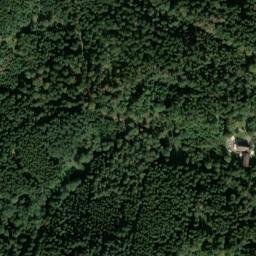 Satellite imagery of Retschenkopf, DE
