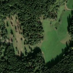 Satellite imagery of Retschenkopf, DE