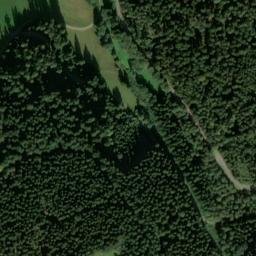 Satellite imagery of Sommerecke, DE