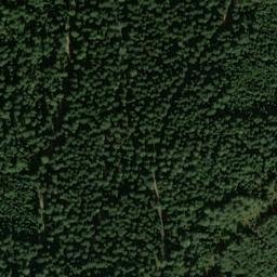 Satellite imagery of Moosenkapf, DE