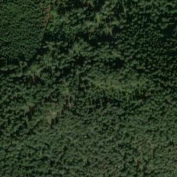 Satellite imagery of Moosenkapf, DE