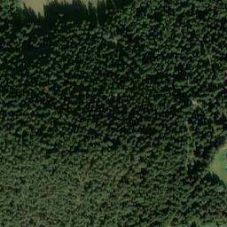 Satellite imagery of Moosenkapf, DE