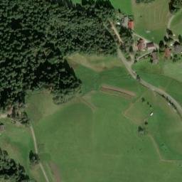 Satellite imagery of Mooskapf, DE