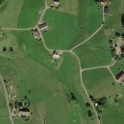 Satellite imagery of Mooskapf, DE