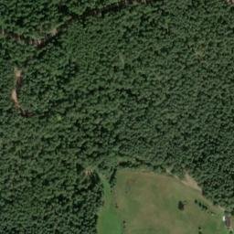 Satellite imagery of Kahlenberg, DE