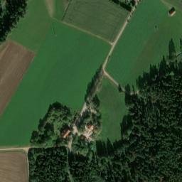Satellite imagery of Withau, DE