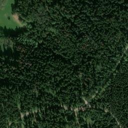 Satellite imagery of Withau, DE