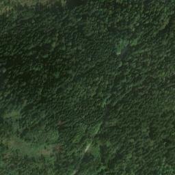 Satellite imagery of Höchst, DE