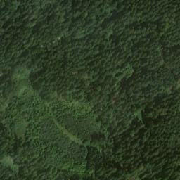 Satellite imagery of Höchst, DE