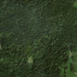 Satellite imagery of Höchst, DE