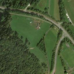 Satellite imagery of Auchtberg, DE