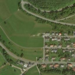 Satellite imagery of Auchtberg, DE