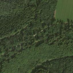 Satellite imagery of Naupen, DE