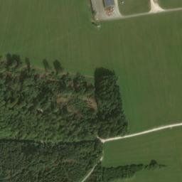 Satellite imagery of Naupen, DE