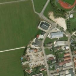 Satellite imagery of Naupen, DE