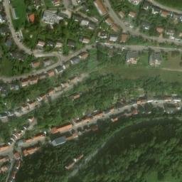 Satellite imagery of Schloss, DE