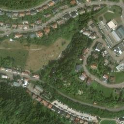 Satellite imagery of Schloss, DE