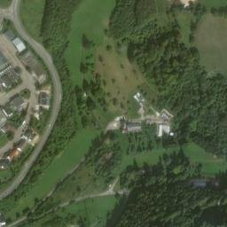 Satellite imagery of Schloss, DE