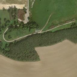 Satellite imagery of Schönbuch, DE