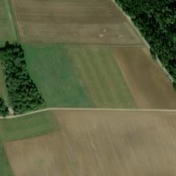 Satellite imagery of Köbele, DE