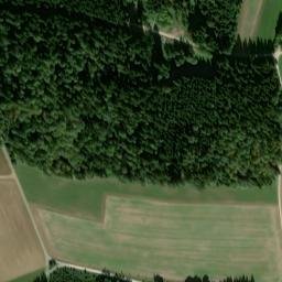 Satellite imagery of Köbele, DE