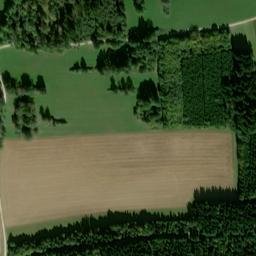 Satellite imagery of Köbele, DE