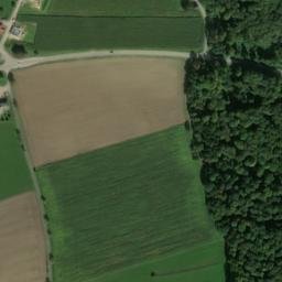 Satellite imagery of Hochberg, DE