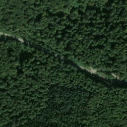 Satellite imagery of Hochberg, DE
