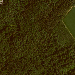Satellite imagery of Lettenberg, DE