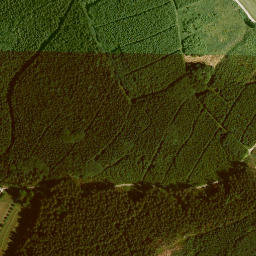 Satellite imagery of Höhenberg, DE