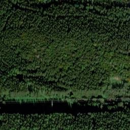 Satellite imagery of Geisberg, DE