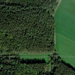 Satellite imagery of Geisberg, DE