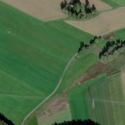 Satellite imagery of Geisberg, DE