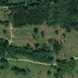 Satellite imagery of Lindenberg, DE