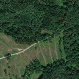 Satellite imagery of Lindenberg, DE