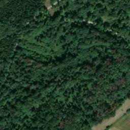 Satellite imagery of Lindenberg, DE