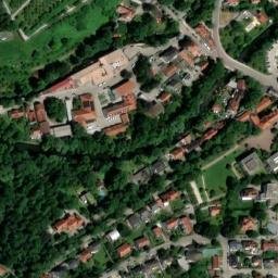 Satellite imagery of Geodätischer Referenzpunkt, AT