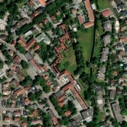 Satellite imagery of Geodätischer Referenzpunkt, AT