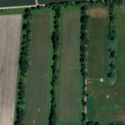 Satellite imagery of Mittelwellensendemast Ismaning, DE